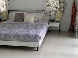 4 Bedroom Villa for rent in Nai Yang Beach, Sakhu, Sakhu