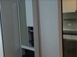 1 Schlafzimmer Appartement zu vermieten im Supalai City Resort Bearing Station Sukumvit 105, Bang Na, Bang Na