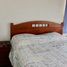 2 Bedroom Condo for rent at Santiago, Puente Alto, Cordillera, Santiago