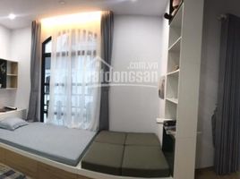 Studio Condo for rent at Vinhomes Imperia Hải Phòng, Thuong Ly
