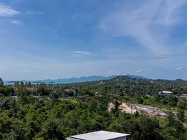  Land for sale in Samui International Airport, Bo Phut, Bo Phut