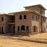7 Bedroom Villa for sale at El Rehab Extension, Al Rehab