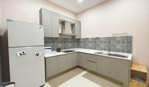 3 Bedrooms House for sale in Nong Prue, Pattaya Ponthep Garden Ville 5