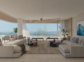 5 Bedroom Condo for sale at Serenia Living Tower 3, The Crescent, Palm Jumeirah