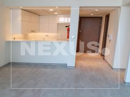 1 Bedroom Condo for sale at Millennium Atria Business Bay, Churchill Towers, Business Bay, Dubai