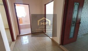 6 Bedrooms Villa for sale in Al Rawda 3, Ajman Al Rawda 3 Villas