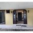 4 Bedroom House for sale in Parque España, San Jose, Montes De Oca