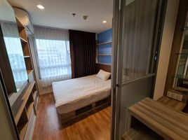 1 Bedroom Condo for sale at Lumpini Park Phetkasem 98, Bang Khae Nuea, Bang Khae