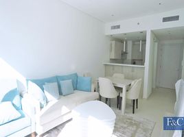 1 Bedroom Apartment for sale at Seven Palm, Palm Jumeirah