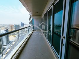 2 Bedroom Apartment for sale at Skycourts Tower D, Skycourts Towers, Dubai Land