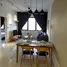 1 Bedroom Condo for rent at Kota Kinabalu, Penampang, Penampang