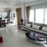 4 Bedroom House for rent at Sea Breeze Villa Pattaya, Bang Lamung