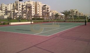 2 Bedrooms Apartment for sale in Al Thamam, Dubai Al Thamam 26