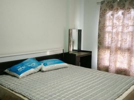 3 Bedroom House for rent at Supalai Ville Chotana-Ruamchok, Don Kaeo, Mae Rim, Chiang Mai