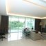 2 Bedroom Condo for rent at North Park Place, Thung Song Hong