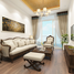 3 Bedroom Apartment for sale at Ariyana Beach Resort & Suites, Khue My