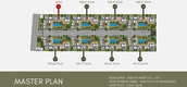 Projektplan of Vinzita Elite Residence