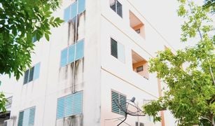 Квартира, 8 спальни на продажу в Nong Prue, Паттайя Keha Thepprasit