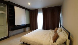 Khlong Tan Nuea, ဘန်ကောက် Noble Solo တွင် 2 အိပ်ခန်းများ ကွန်ဒို ရောင်းရန်အတွက်