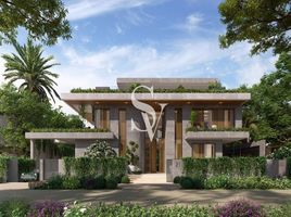 6 Schlafzimmer Villa zu verkaufen im Serenity, Tilal Al Ghaf