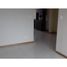 2 Bedroom Apartment for sale at 50 metros de la UNA, San Pablo