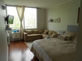 3 Bedroom Apartment for rent at Lo Barnechea, Santiago