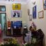 4 Schlafzimmer Haus zu vermieten in Cau Giay, Hanoi, Nghia Do, Cau Giay