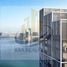 1 Bedroom Apartment for sale at Creek Edge, Creekside 18, Dubai Creek Harbour (The Lagoons)