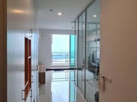 1 Bedroom Apartment for sale at Supalai Prima Riva, Chong Nonsi