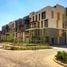 3 Bedroom Apartment for sale at Eastown, The 5th Settlement, New Cairo City