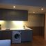 1 Bedroom Condo for sale at Marina bayfront sriracha, Si Racha, Si Racha