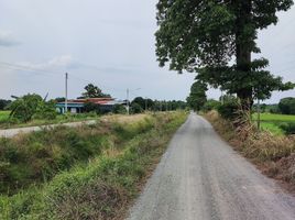  Land for sale in Saraburi, Nong Khaem, Nong Khae, Saraburi