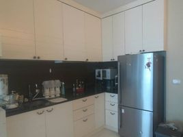 2 Bedroom Condo for sale at The Fourwings Residence , Hua Mak