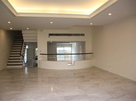 4 Bedroom Condo for rent at The Natural Place Suite Condominium, Thung Mahamek
