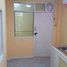 3 Bedroom House for sale in Ministry Of Public Health MRT, Talat Khwan, Talat Khwan