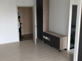 Studio Wohnung zu verkaufen im Unio Sukhumvit 72, Samrong Nuea, Mueang Samut Prakan