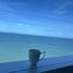 1 Bedroom Condo for sale at The Palm Wongamat, Na Kluea, Pattaya