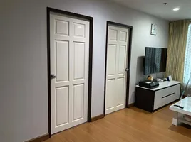 2 Bedroom Condo for rent at Sukhumvit Living Town, Khlong Toei Nuea