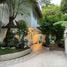 บ้านเดี่ยว 4 ห้องนอน ให้เช่า ในทำเล สถานีขนส่งผู้โดยสารเอกมัย, พระโขนง, พระโขนง