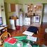 2 Bedroom Apartment for sale at Tucumán al 4000, Vicente Lopez