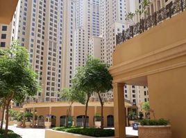 3 Bedroom Apartment for sale at Jumeirah Beach Residence, The Walk, Jumeirah Beach Residence (JBR), Dubai
