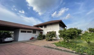 7 Bedrooms House for sale in Khu Khot, Pathum Thani 