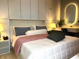 3 Bedroom Villa for sale in Nong Prue, Pattaya, Nong Prue