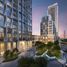 2 Bedroom Apartment for sale at Dubai Design District, Azizi Riviera