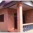 3 Bedroom Villa for sale in Wattay International Airport, Sikhottabong, Sikhottabong