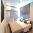 1 Schlafzimmer Appartement zu vermieten im 1 Bedroom for Rent in L'attrait, Tuol Svay Prey Ti Muoy, Chamkar Mon, Phnom Penh, Kambodscha