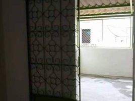  Whole Building for rent in Ratchaburi, Ban Pong, Ban Pong, Ratchaburi