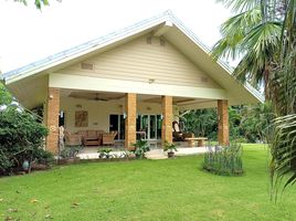 2 спален Вилла for sale in Sukhothai, Ban Tuek, Si Satchanalai, Sukhothai