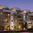 3 Bedroom Townhouse for sale at Westown, Sheikh Zayed Compounds, Sheikh Zayed City, Giza