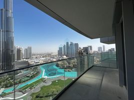 3 Schlafzimmer Wohnung zu verkaufen im Opera Grand, Burj Khalifa Area, Downtown Dubai, Dubai